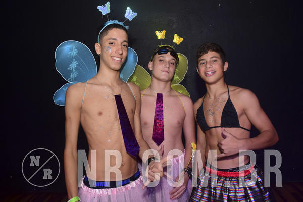 Buy your photos of the eventNR Sun - Resort Sapuca� Mirim 03 a 06/11/19  on Fotop