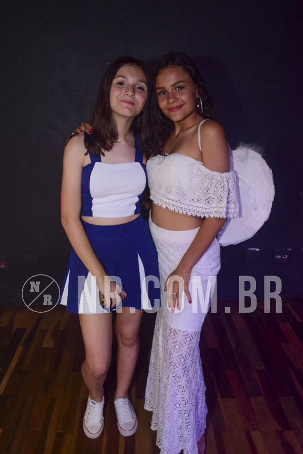 Buy your photos of the eventNR Sun - Resort Sapuca� Mirim 03 a 06/11/19  on Fotop