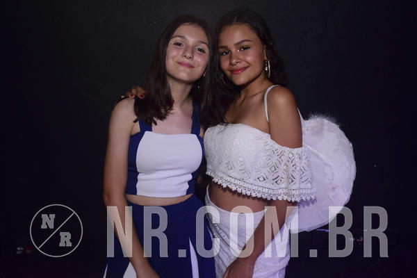 Buy your photos of the eventNR Sun - Resort Sapuca� Mirim 03 a 06/11/19  on Fotop