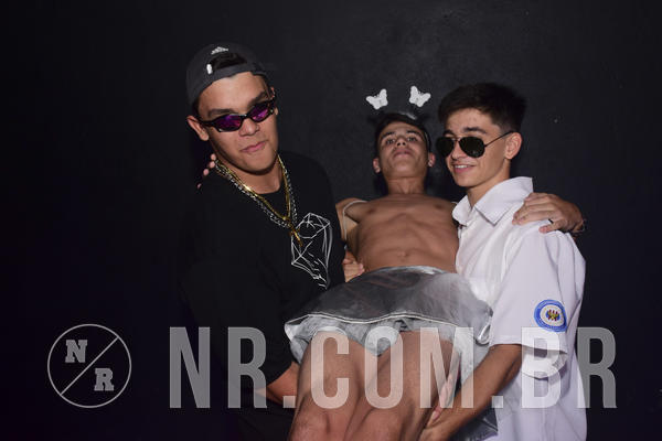 Buy your photos of the eventNR Sun - Resort Sapuca� Mirim 03 a 06/11/19  on Fotop