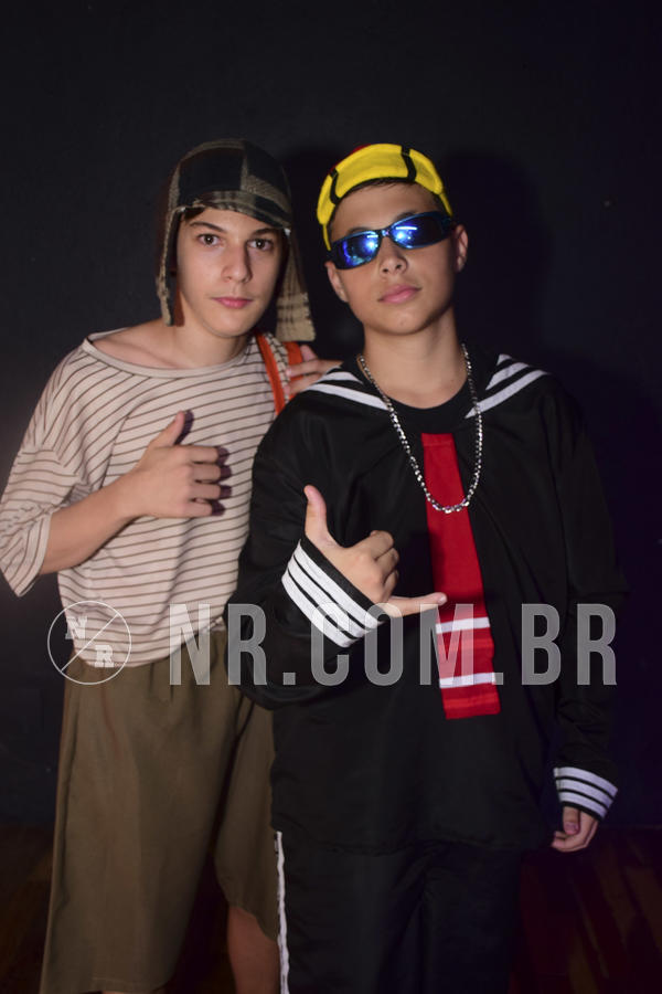 Buy your photos of the eventNR Sun - Resort Sapuca� Mirim 03 a 06/11/19  on Fotop