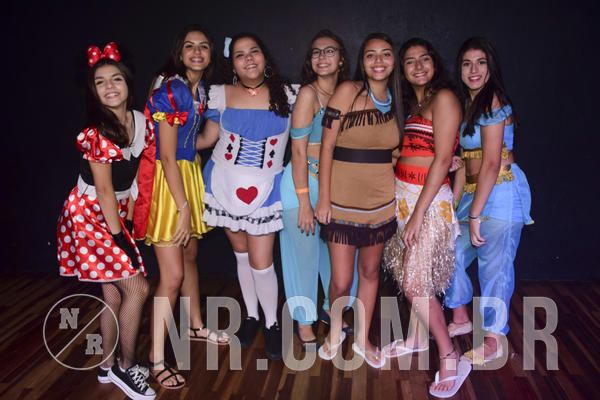 Buy your photos of the eventNR Sun - Resort Sapuca� Mirim 03 a 06/11/19  on Fotop