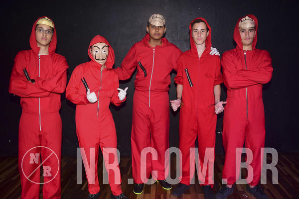 Buy your photos of the eventNR Sun - Resort Sapuca� Mirim 03 a 06/11/19  on Fotop