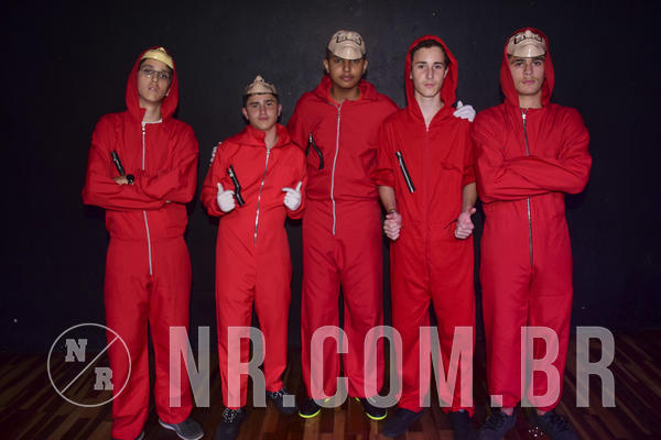 Buy your photos of the eventNR Sun - Resort Sapuca� Mirim 03 a 06/11/19  on Fotop