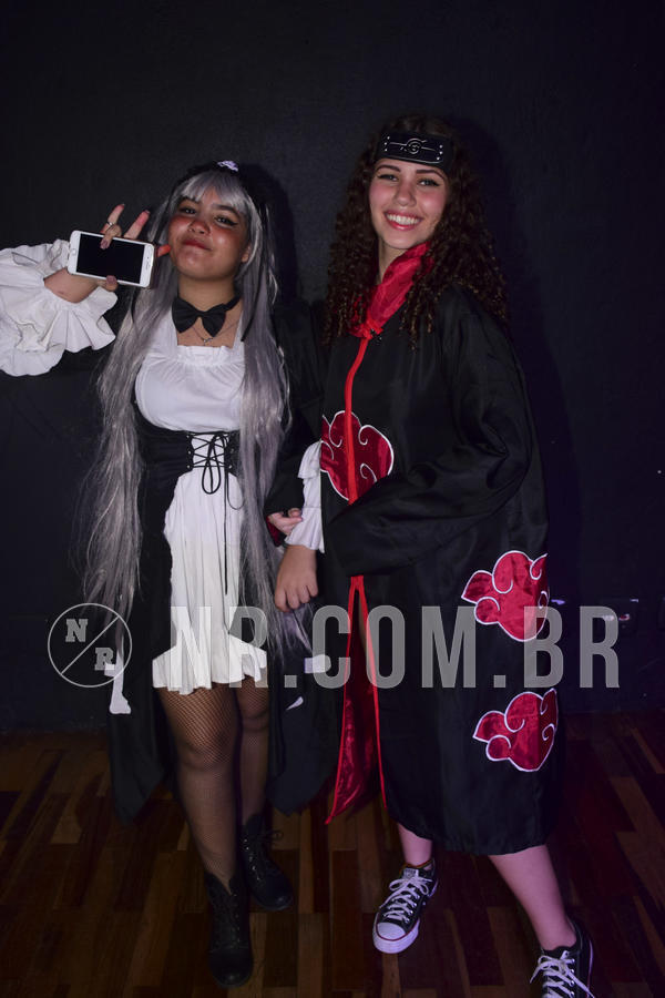 Buy your photos of the eventNR Sun - Resort Sapuca� Mirim 03 a 06/11/19  on Fotop