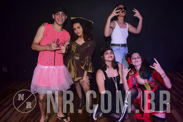 Buy your photos of the eventNR Sun - Resort Sapuca� Mirim 03 a 06/11/19  on Fotop