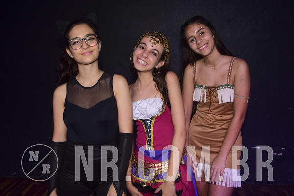 Buy your photos of the eventNR Sun - Resort Sapuca� Mirim 03 a 06/11/19  on Fotop