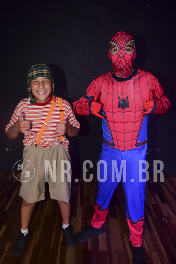 Buy your photos of the eventNR Sun - Resort Sapuca� Mirim 03 a 06/11/19  on Fotop