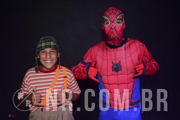 Buy your photos of the eventNR Sun - Resort Sapuca� Mirim 03 a 06/11/19  on Fotop