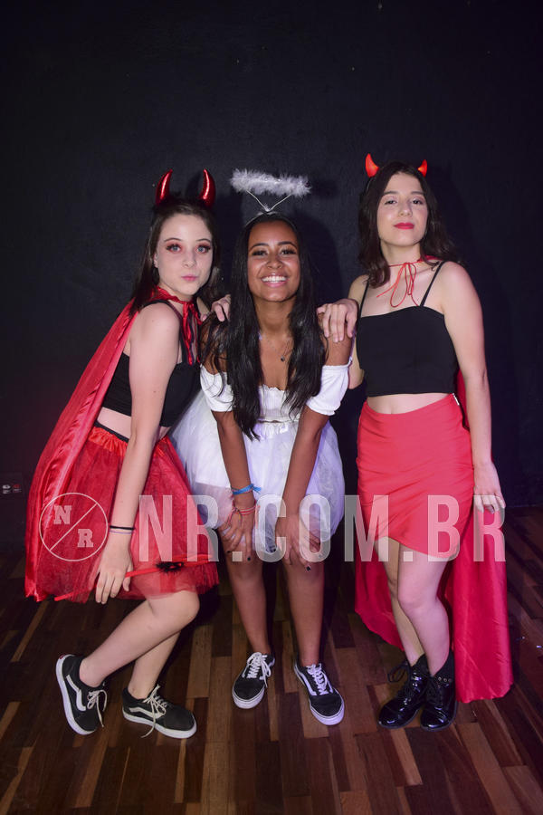 Buy your photos of the eventNR Sun - Resort Sapuca� Mirim 03 a 06/11/19  on Fotop