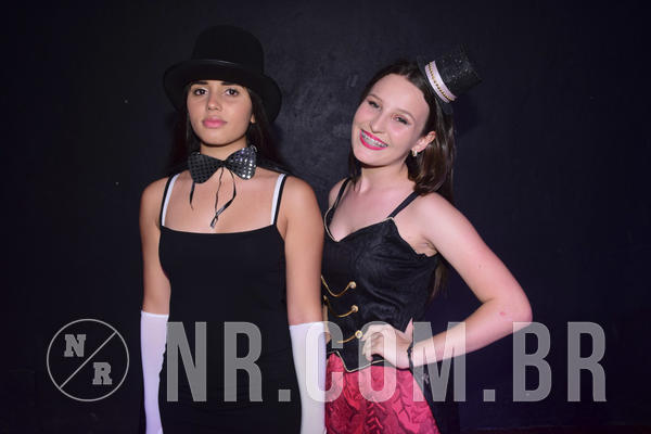 Buy your photos of the eventNR Sun - Resort Sapuca� Mirim 03 a 06/11/19  on Fotop