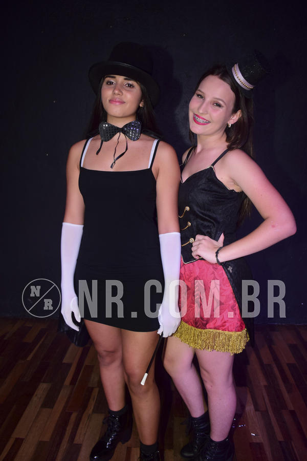 Buy your photos of the eventNR Sun - Resort Sapuca� Mirim 03 a 06/11/19  on Fotop