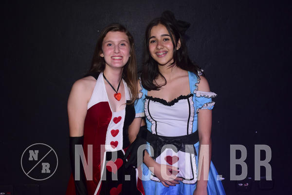 Buy your photos of the eventNR Sun - Resort Sapuca� Mirim 03 a 06/11/19  on Fotop