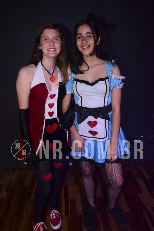 Buy your photos of the eventNR Sun - Resort Sapuca� Mirim 03 a 06/11/19  on Fotop