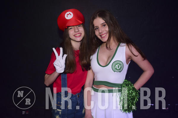 Buy your photos of the eventNR Sun - Resort Sapuca� Mirim 03 a 06/11/19  on Fotop