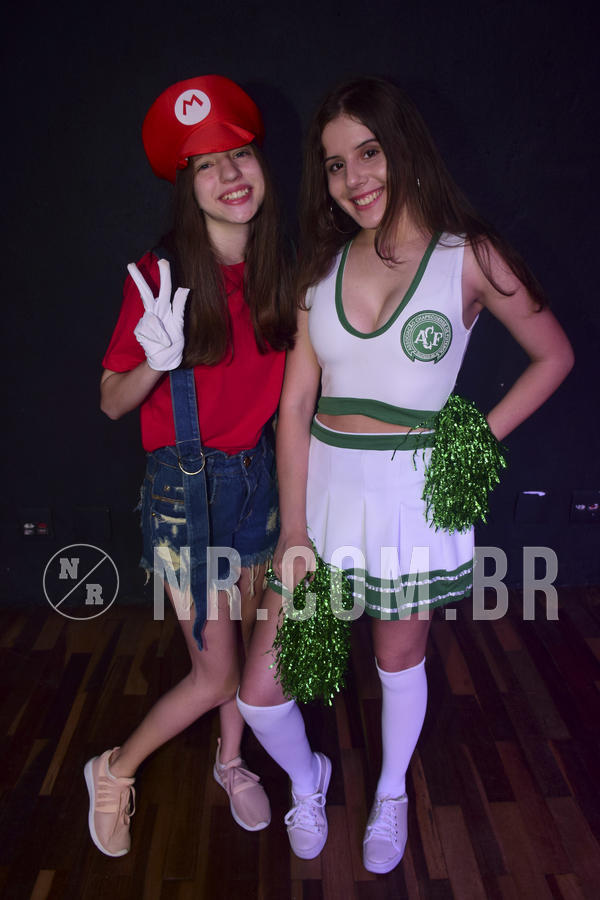 Buy your photos of the eventNR Sun - Resort Sapuca� Mirim 03 a 06/11/19  on Fotop