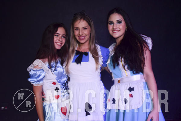 Buy your photos of the eventNR Sun - Resort Sapuca� Mirim 03 a 06/11/19  on Fotop
