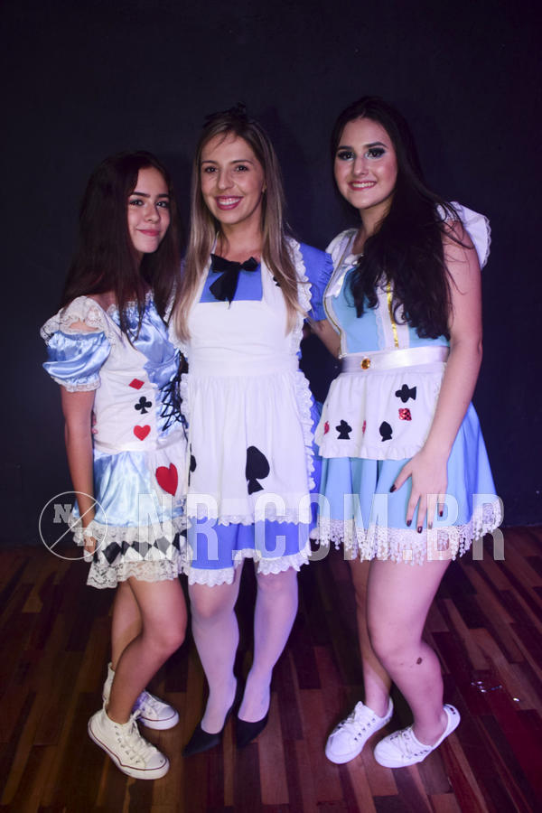 Buy your photos of the eventNR Sun - Resort Sapuca� Mirim 03 a 06/11/19  on Fotop