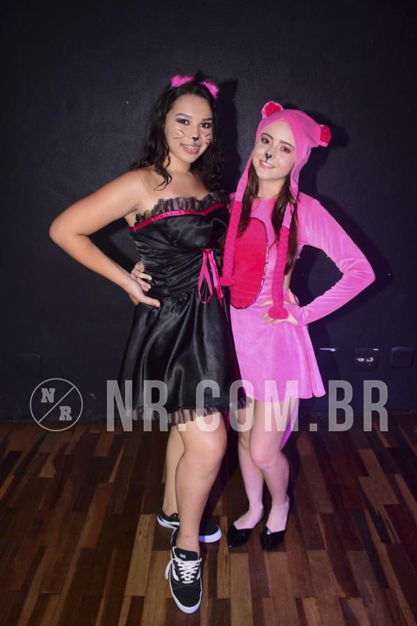 Buy your photos of the eventNR Sun - Resort Sapuca� Mirim 03 a 06/11/19  on Fotop