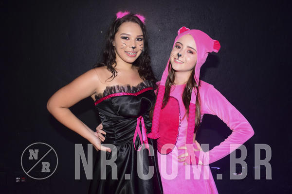 Buy your photos of the eventNR Sun - Resort Sapuca� Mirim 03 a 06/11/19  on Fotop