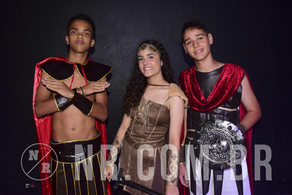 Buy your photos of the eventNR Sun - Resort Sapuca� Mirim 03 a 06/11/19  on Fotop