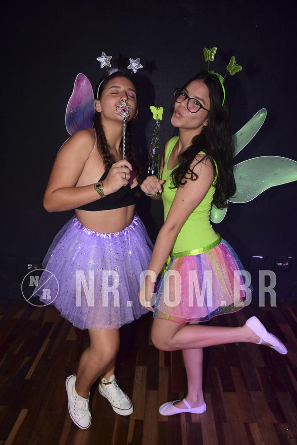 Buy your photos of the eventNR Sun - Resort Sapuca� Mirim 03 a 06/11/19  on Fotop