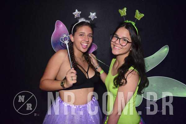 Buy your photos of the eventNR Sun - Resort Sapuca� Mirim 03 a 06/11/19  on Fotop