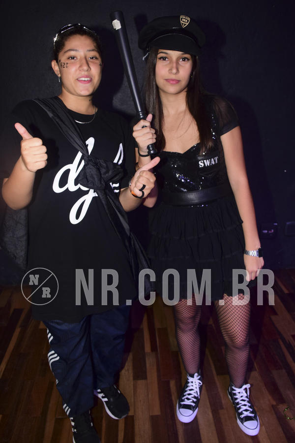 Buy your photos of the eventNR Sun - Resort Sapuca� Mirim 03 a 06/11/19  on Fotop