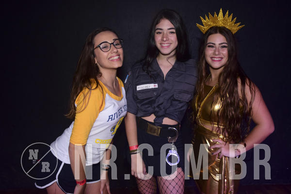 Buy your photos of the eventNR Sun - Resort Sapuca� Mirim 03 a 06/11/19  on Fotop