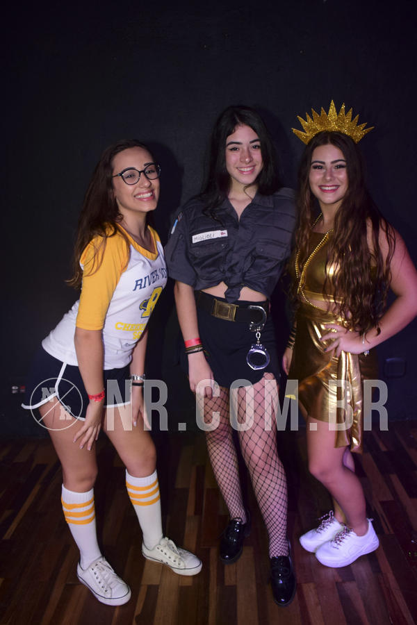 Buy your photos of the eventNR Sun - Resort Sapuca� Mirim 03 a 06/11/19  on Fotop