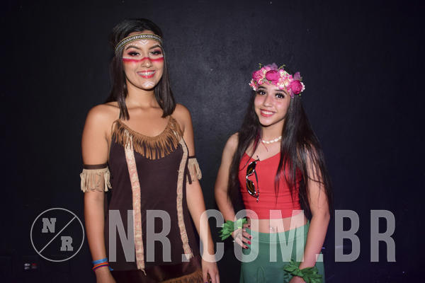 Buy your photos of the eventNR Sun - Resort Sapuca� Mirim 03 a 06/11/19  on Fotop