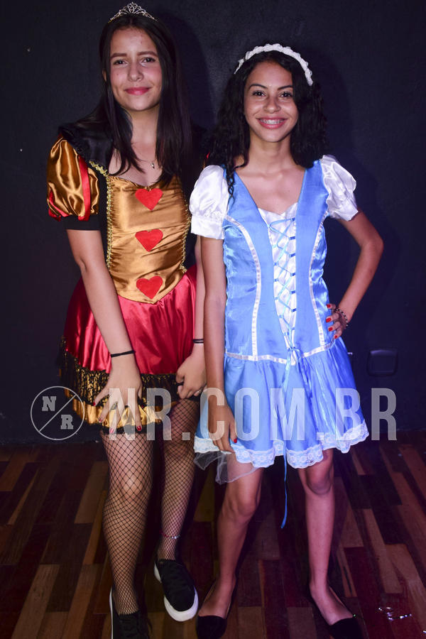 Buy your photos of the eventNR Sun - Resort Sapuca� Mirim 03 a 06/11/19  on Fotop