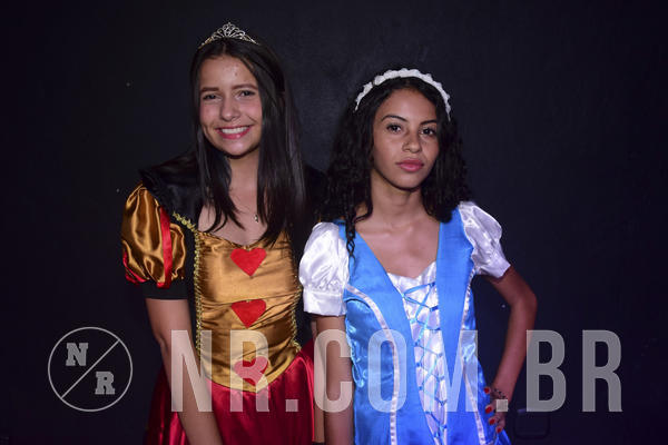 Buy your photos of the eventNR Sun - Resort Sapuca� Mirim 03 a 06/11/19  on Fotop