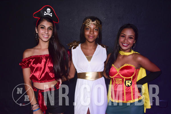 Buy your photos of the eventNR Sun - Resort Sapuca� Mirim 03 a 06/11/19  on Fotop