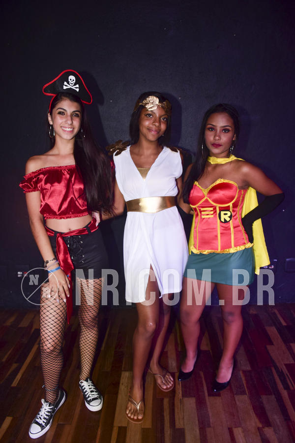 Buy your photos of the eventNR Sun - Resort Sapuca� Mirim 03 a 06/11/19  on Fotop