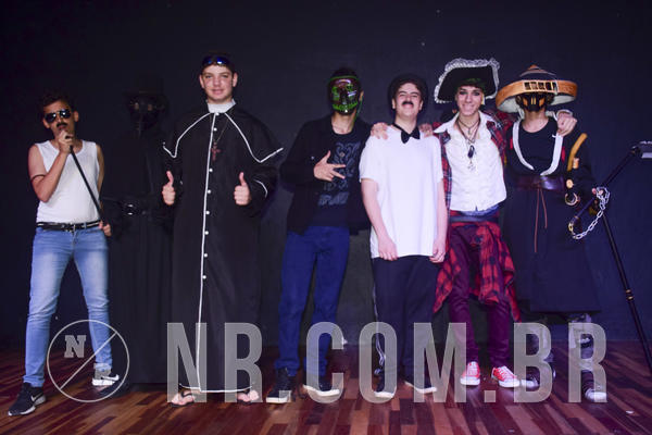 Buy your photos of the eventNR Sun - Resort Sapuca� Mirim 03 a 06/11/19  on Fotop