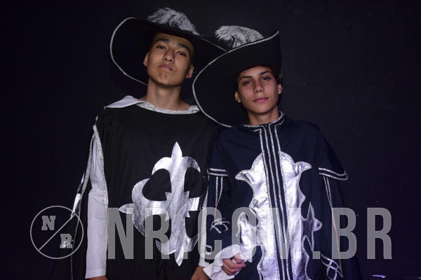 Buy your photos of the eventNR Sun - Resort Sapuca� Mirim 03 a 06/11/19  on Fotop