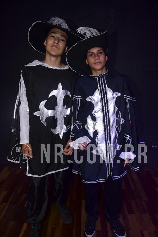 Buy your photos of the eventNR Sun - Resort Sapuca� Mirim 03 a 06/11/19  on Fotop