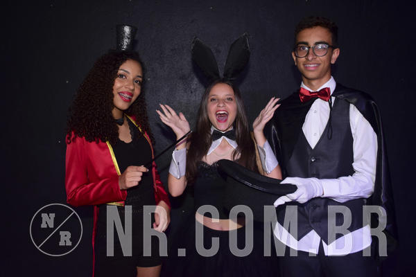 Buy your photos of the eventNR Sun - Resort Sapuca� Mirim 03 a 06/11/19  on Fotop