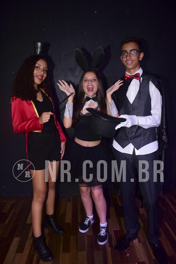 Buy your photos of the eventNR Sun - Resort Sapuca� Mirim 03 a 06/11/19  on Fotop