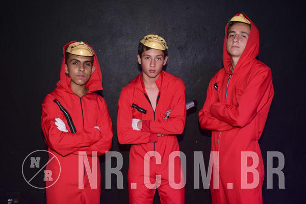 Buy your photos of the eventNR Sun - Resort Sapuca� Mirim 03 a 06/11/19  on Fotop