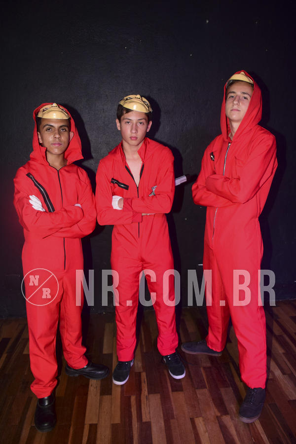 Buy your photos of the eventNR Sun - Resort Sapuca� Mirim 03 a 06/11/19  on Fotop