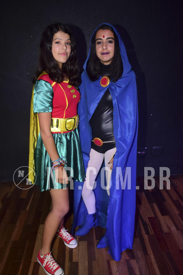 Buy your photos of the eventNR Sun - Resort Sapuca� Mirim 03 a 06/11/19  on Fotop