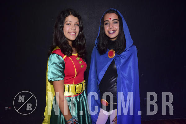 Buy your photos of the eventNR Sun - Resort Sapuca� Mirim 03 a 06/11/19  on Fotop