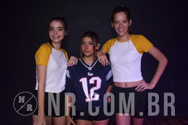 Buy your photos of the eventNR Sun - Resort Sapuca� Mirim 03 a 06/11/19  on Fotop