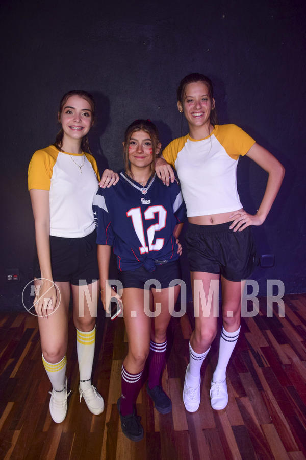 Buy your photos of the eventNR Sun - Resort Sapuca� Mirim 03 a 06/11/19  on Fotop