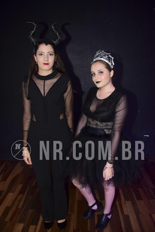 Buy your photos of the eventNR Sun - Resort Sapuca� Mirim 03 a 06/11/19  on Fotop