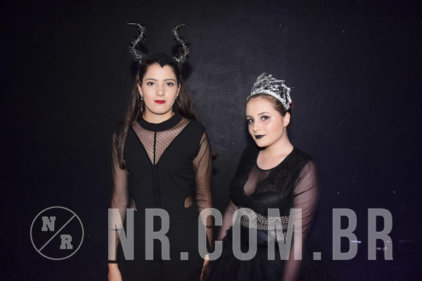 Buy your photos of the eventNR Sun - Resort Sapuca� Mirim 03 a 06/11/19  on Fotop