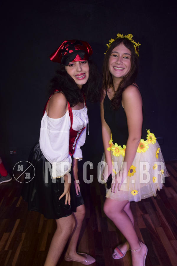 Buy your photos of the eventNR Sun - Resort Sapuca� Mirim 03 a 06/11/19  on Fotop