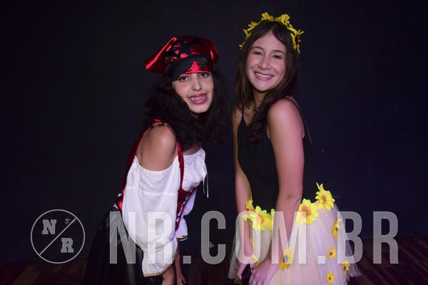 Buy your photos of the eventNR Sun - Resort Sapuca� Mirim 03 a 06/11/19  on Fotop